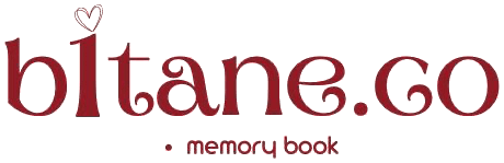 bitane.co