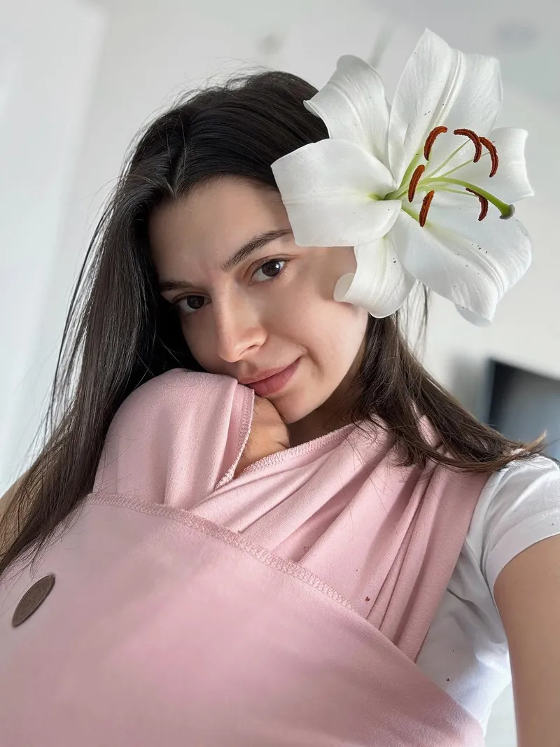 Hikayemiz fotoğrafı